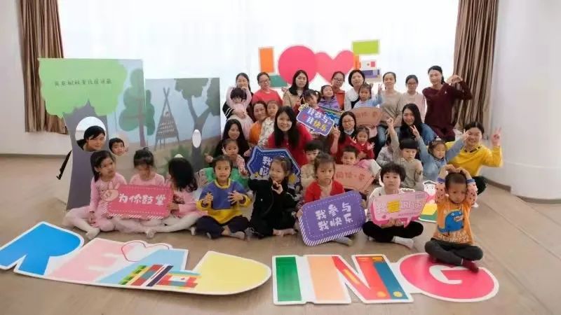 9672套！深圳“网红”保障房今起认租！12月起，这些新规将影响你我生活| 早安，宝安