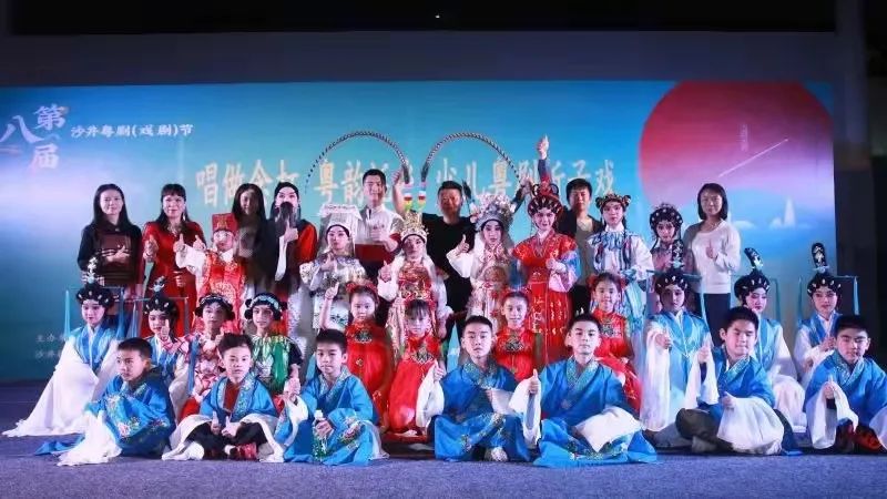 9672套！深圳“网红”保障房今起认租！12月起，这些新规将影响你我生活| 早安，宝安