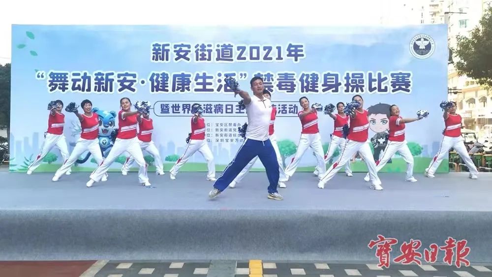 9672套！深圳“网红”保障房今起认租！12月起，这些新规将影响你我生活| 早安，宝安