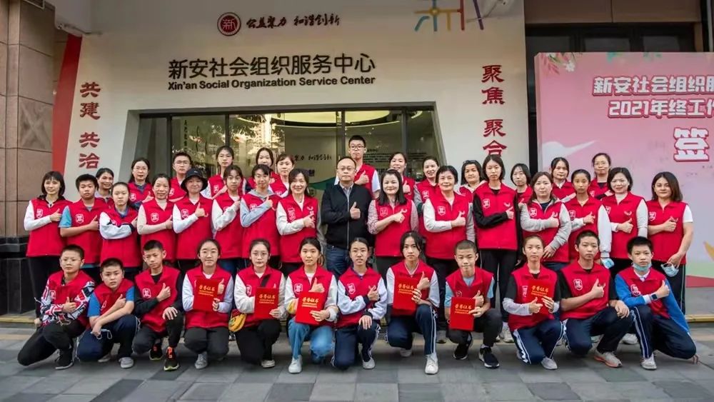 9672套！深圳“网红”保障房今起认租！12月起，这些新规将影响你我生活| 早安，宝安