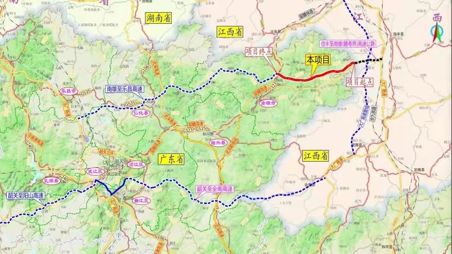 9672套！深圳“网红”保障房今起认租！12月起，这些新规将影响你我生活| 早安，宝安