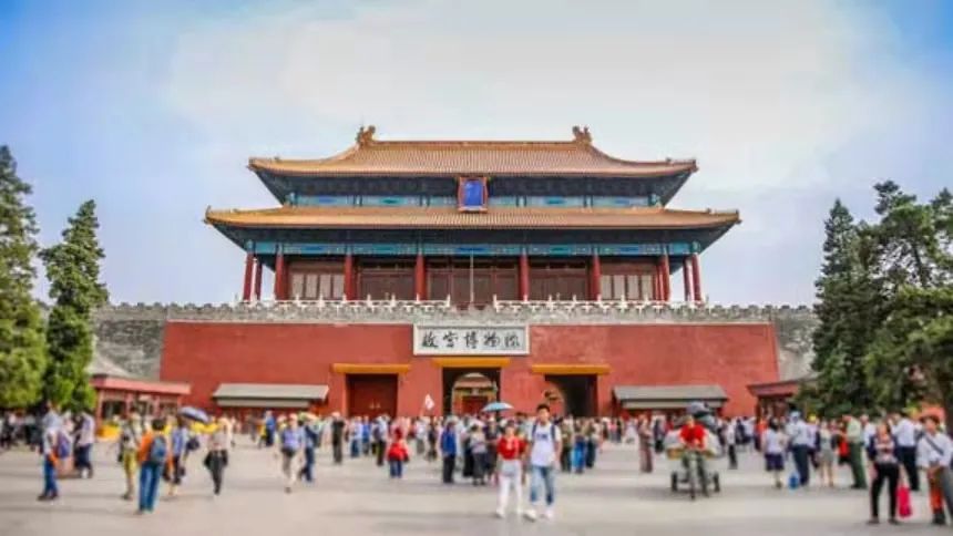 9672套！深圳“网红”保障房今起认租！12月起，这些新规将影响你我生活| 早安，宝安