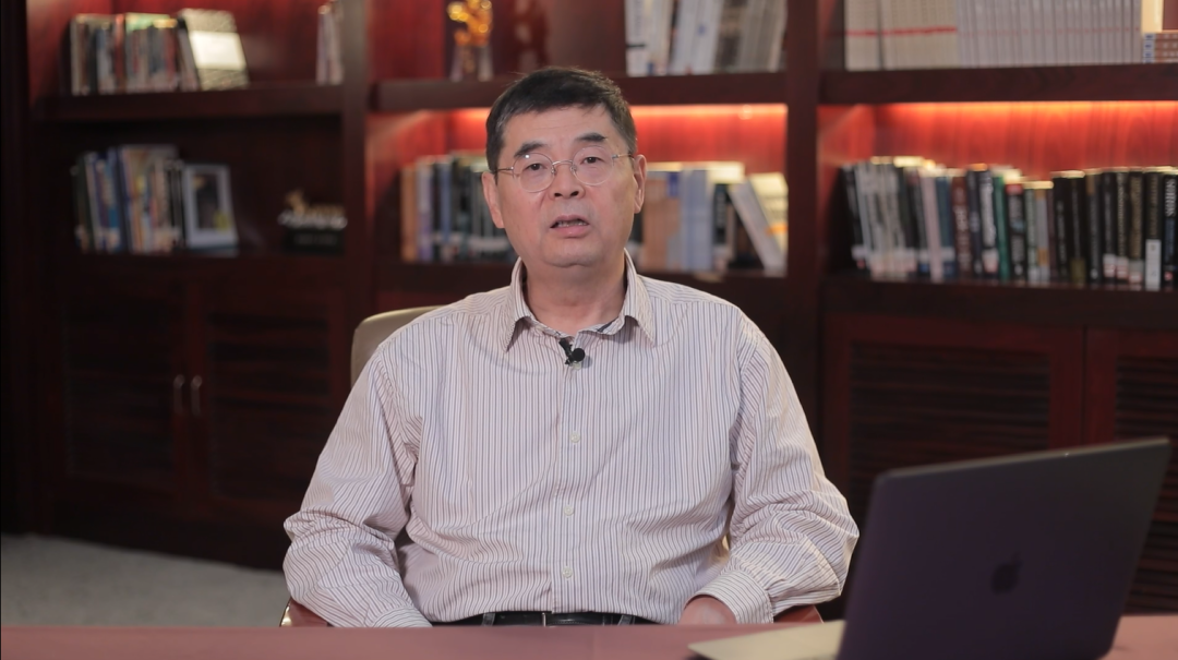 前沿观点 | 李平：专精特新小巨人和隐形冠军
