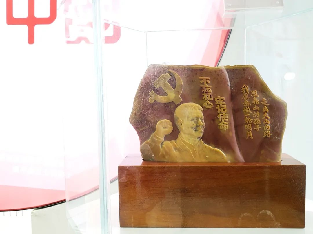 这场展览盛宴，你必须要去看看！