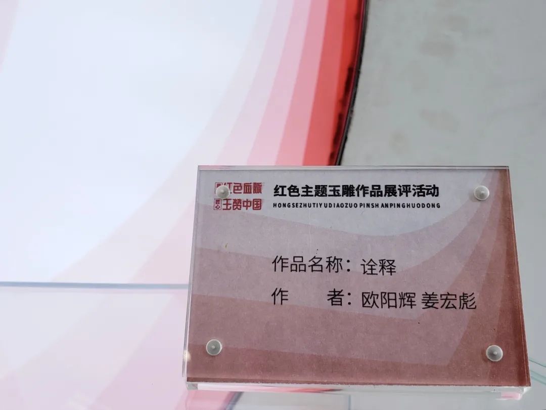 这场展览盛宴，你必须要去看看！