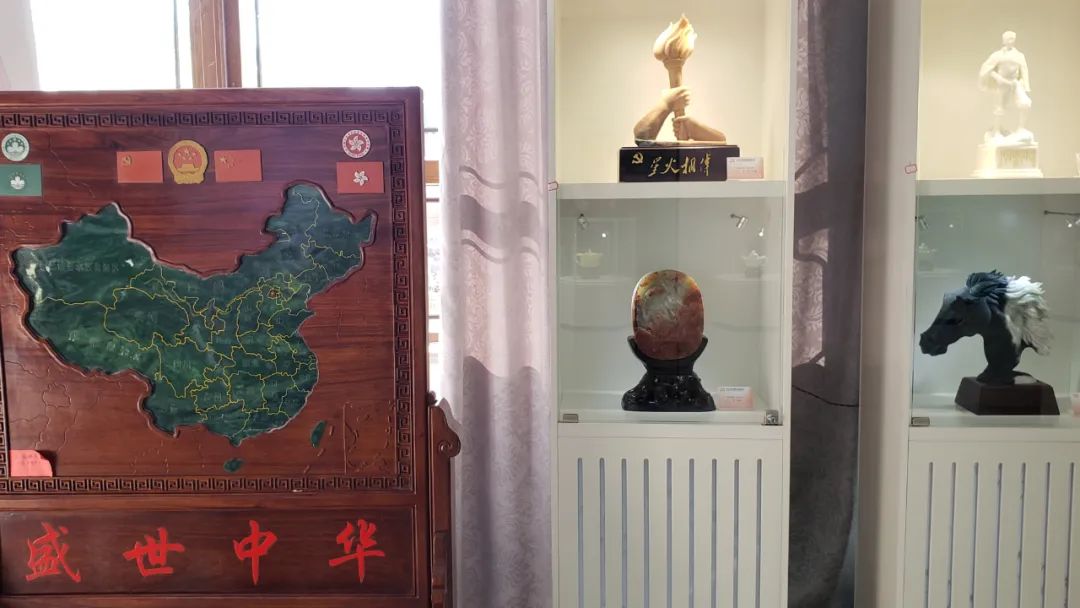 这场展览盛宴，你必须要去看看！