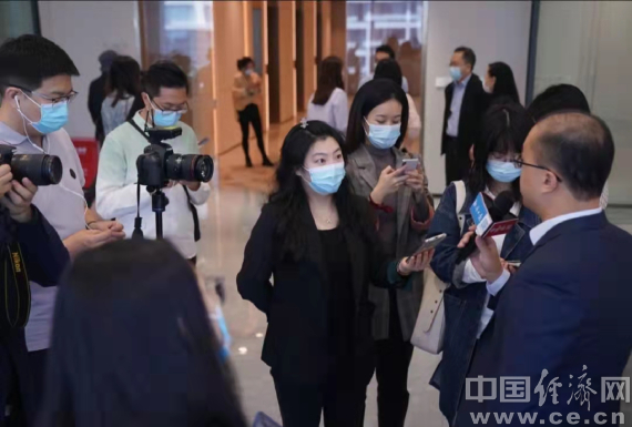 跨境理财通未来空间巨大 湾区一体化进程提速