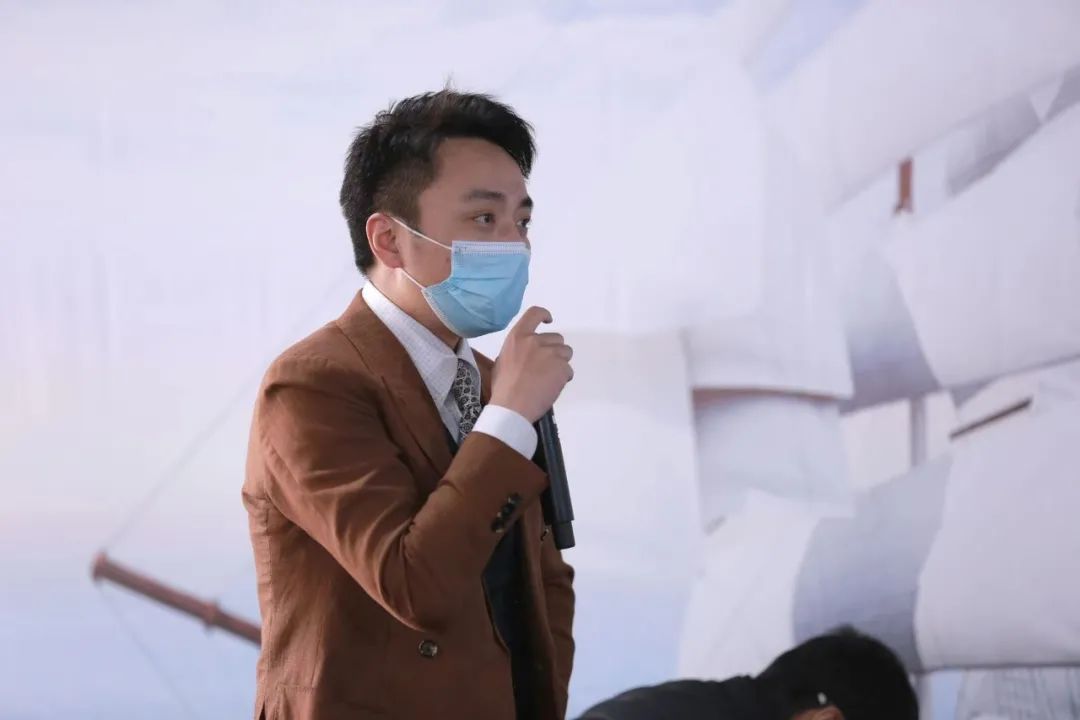 创业中如何避开风险？法官给退役军人支招