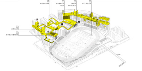 校长体育老师钥匙在哪里(学校的第一本教科书)