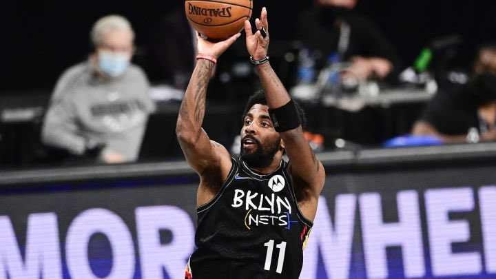 有哪些nba被感染了球星(NBA34例打过疫苗又感染的球员和员工中，有3人未查出抗体)