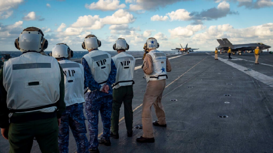 ����Ժʮ�ţ������ķ�һ�ܡ�׼�����й���ս����