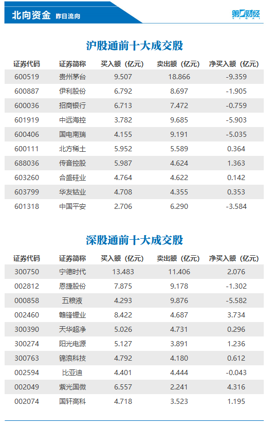 我不知道我為什么離開你 探討情感背后的原因和處理方式