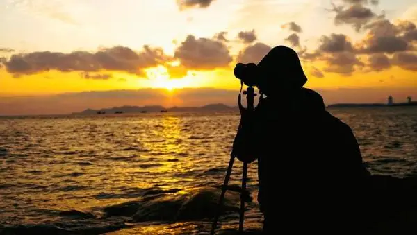 鹿道森身亡，遗书直指校园霸凌（看哭网友）