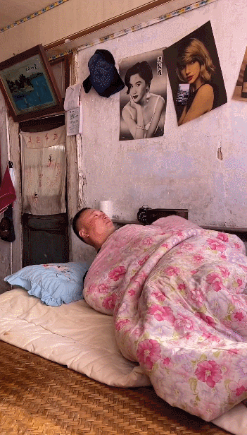 两个月涨粉千万，张同学 都用到了啥技巧？