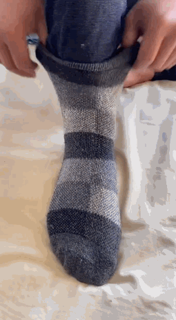 两个月涨粉千万，张同学 都用到了啥技巧？