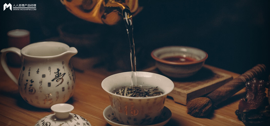 抖音冷启动茶叶直播：如何设置自动播放下一个视频？