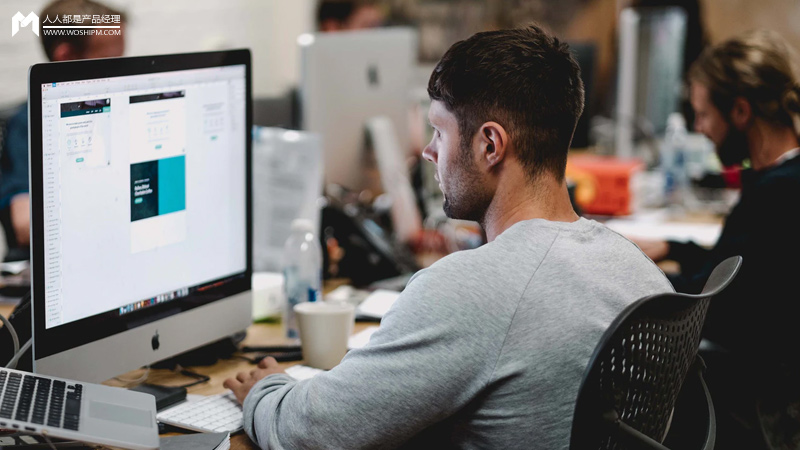 短期投资会计分录（Web3在企业服务的应用）