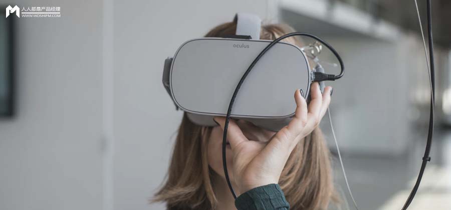 为什么说谁掌握了人工智能谁就掌握元宇宙？