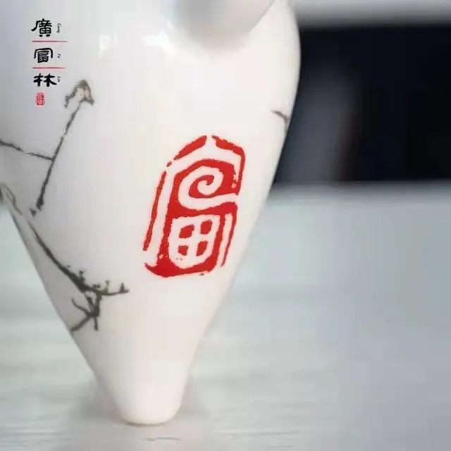 上海必买的小礼物（上海特色礼物）