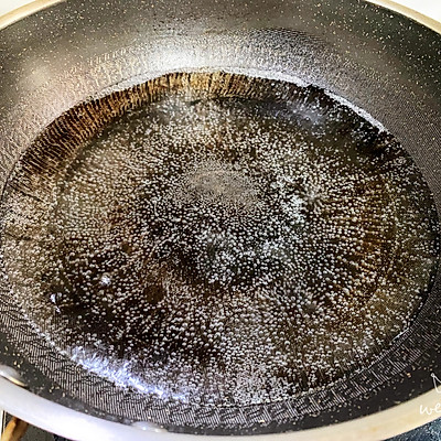 酸辣湯的做法,酸辣湯的做法最正宗的做法