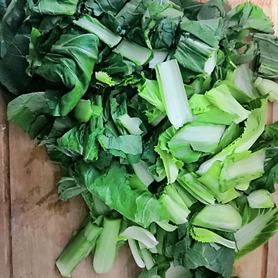 水煮肉片怎么做(七步教你做巨下饭的水煮肉片)