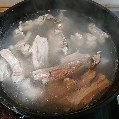 羊排,羊排怎樣做最好吃