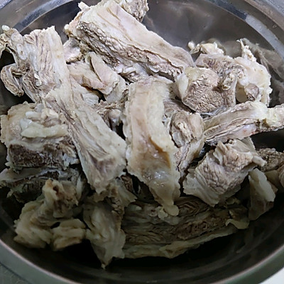 羊排,羊排怎樣做最好吃