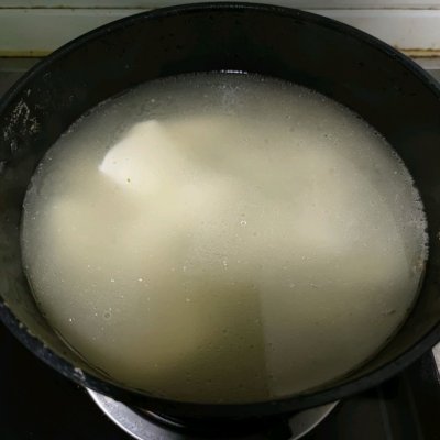 羊排,羊排怎樣做最好吃