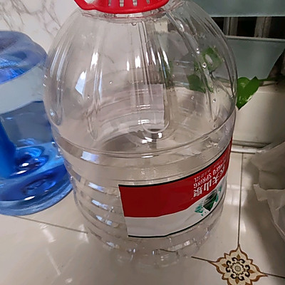 羊排,羊排怎樣做最好吃