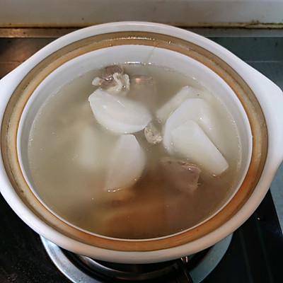 羊排,羊排怎樣做最好吃