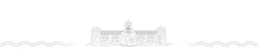 今天这条推送，海大人准备了整整一年！