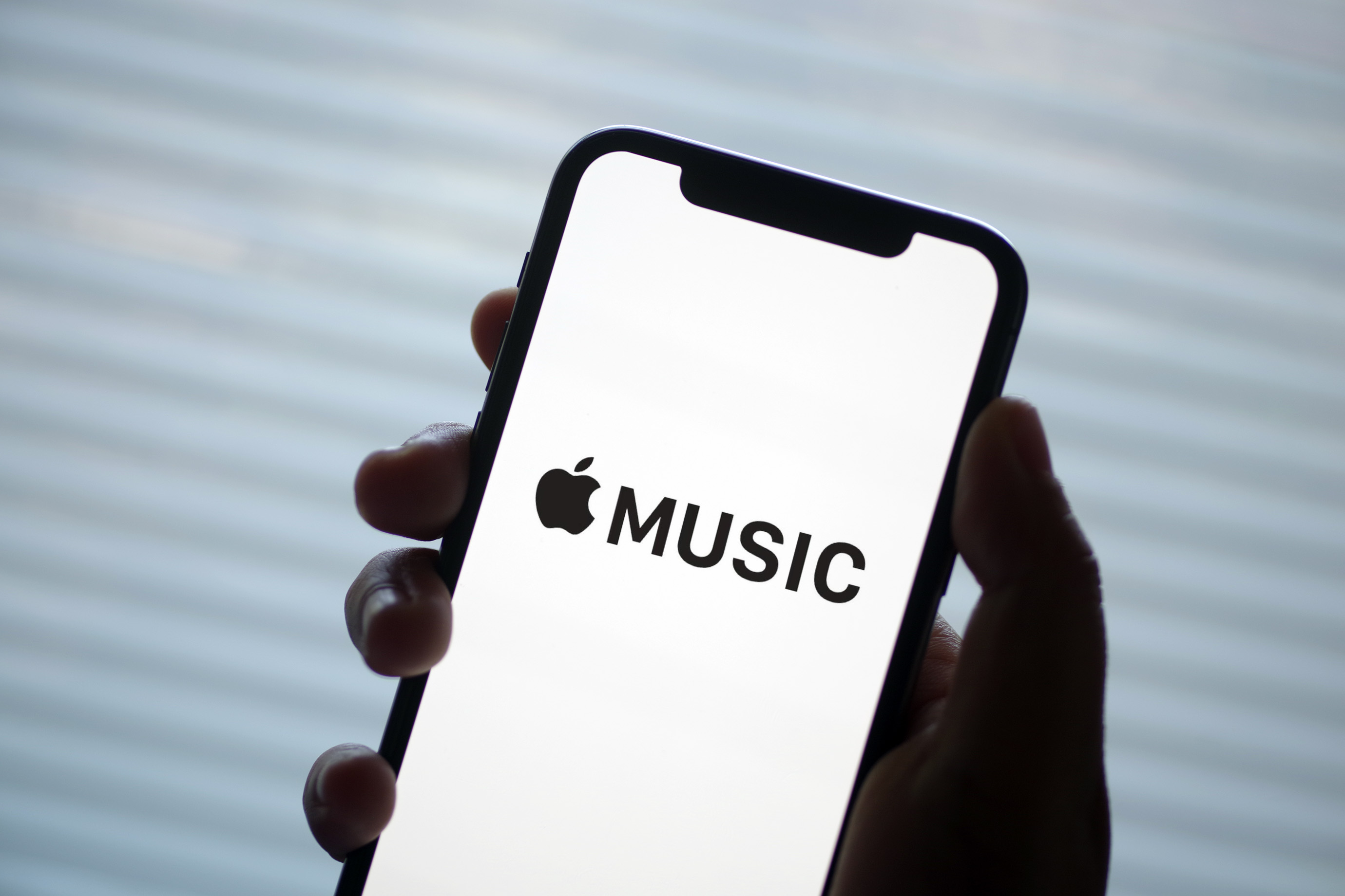 Apple Music公布2021年全球各大市场单曲年终榜