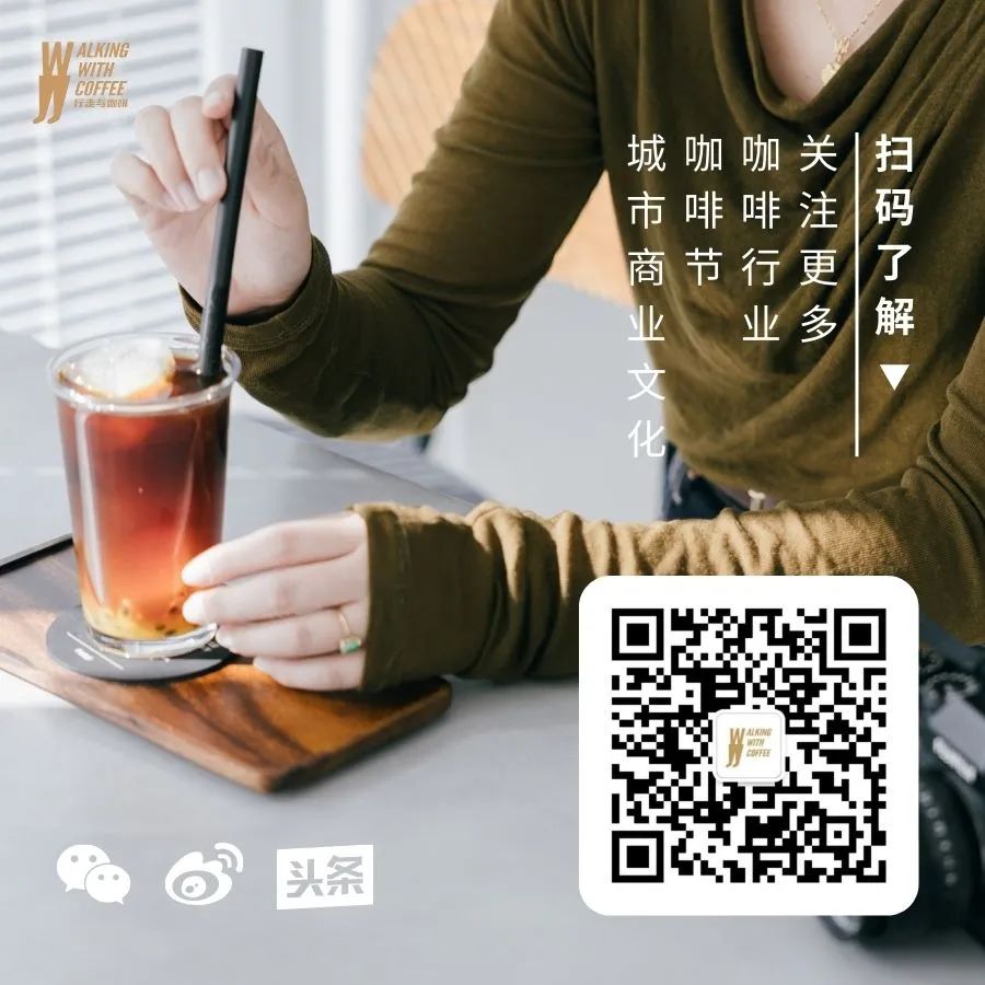 京城7家咖啡館新店推薦，從迷人咖啡味開啟新年2022（有福利）