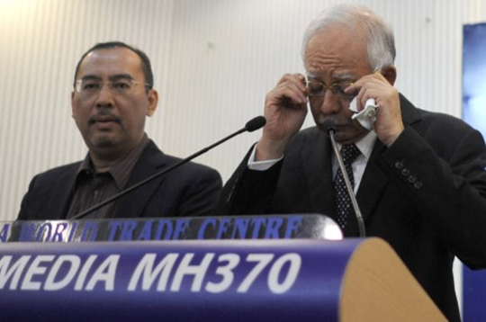 英国专家称发现马航MH370，亲属协会发文，打捞还有三大难题