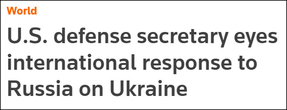 ���������������ھ���ȴ�������ǲ��������������ڿ���