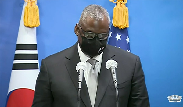 ���������������ھ���ȴ�������ǲ��������������ڿ���