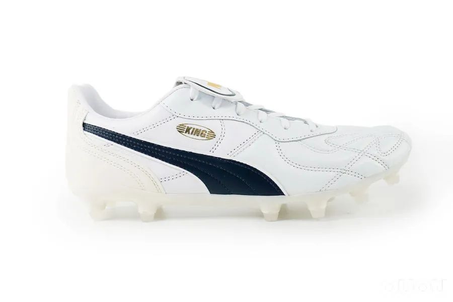 为什么很少人穿puma（彪马属于什么档次的）