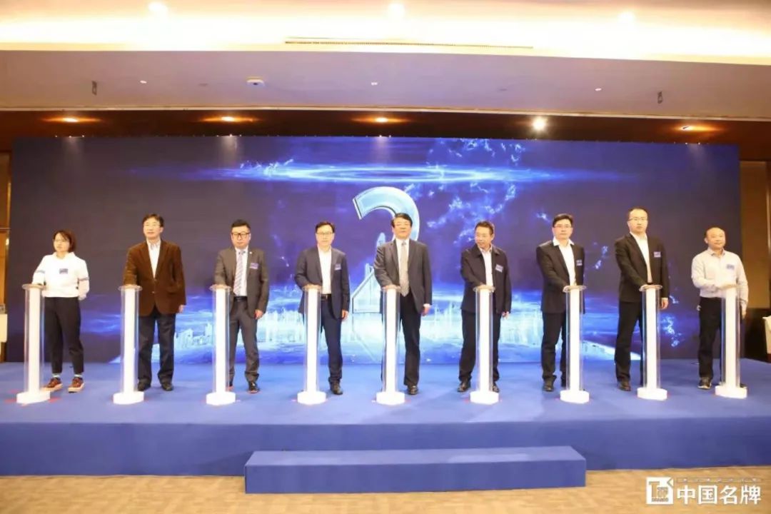 赣南脐橙网图片1