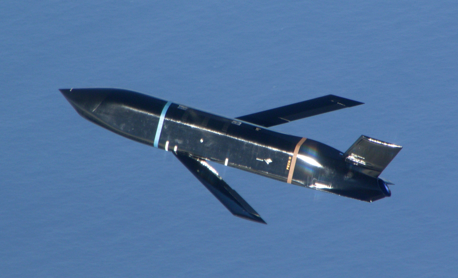 ���裡����Ҫ��P-8AѲ�߻���װԶ�̷�����������Ϊ�˸��й������鷳��