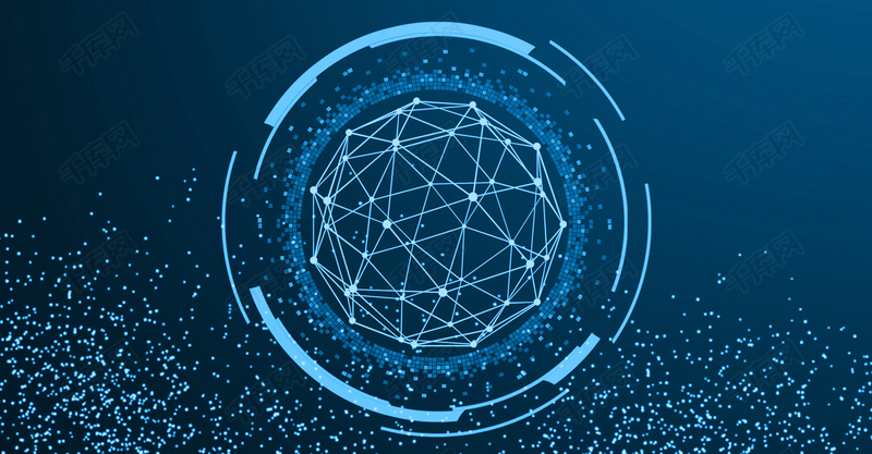 “听得见”的衣服，是人类的第二层皮肤？