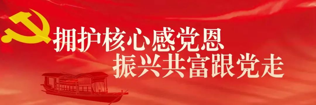 造雪机已经开启，六盘山欢乐冰雪季即将开启！