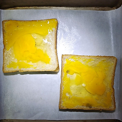 三分鐘做好超快手～手握蛋醬牛肉披薩，做飯?zhí)唵? inline=