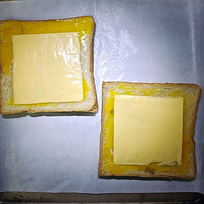三分鐘做好超快手～手握蛋醬牛肉披薩，做飯?zhí)唵? inline=