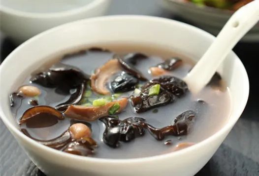耳聋耳鸣 耳聋耳鸣