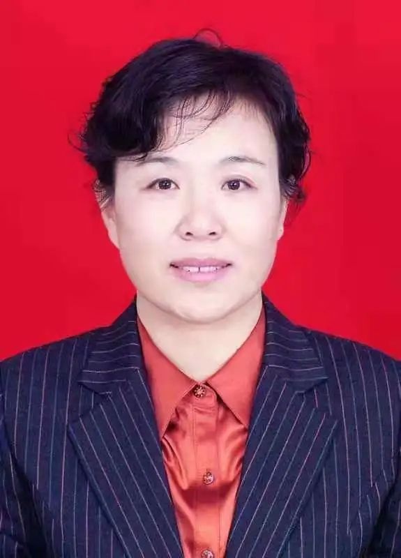 「医讯」山东中医药大学附属医院中医脾胃病科刘冬梅主任12月11日（星期六）来院坐诊