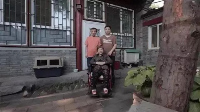 《梦想改造家》惹谁不高兴了？
