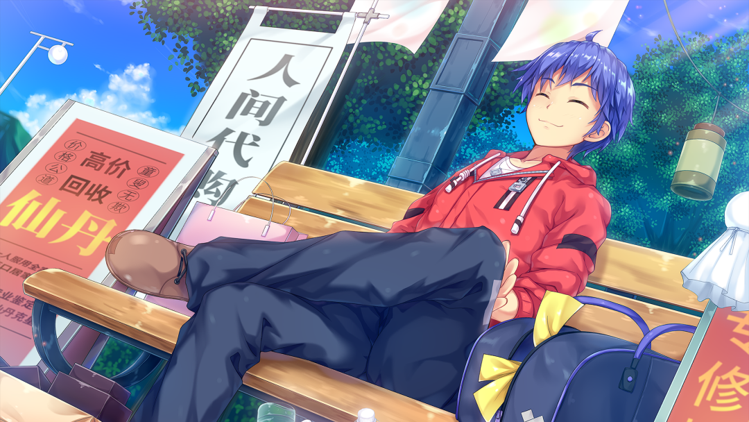 一款国产“网店模拟器”，怎么就在Steam上好评如潮了？