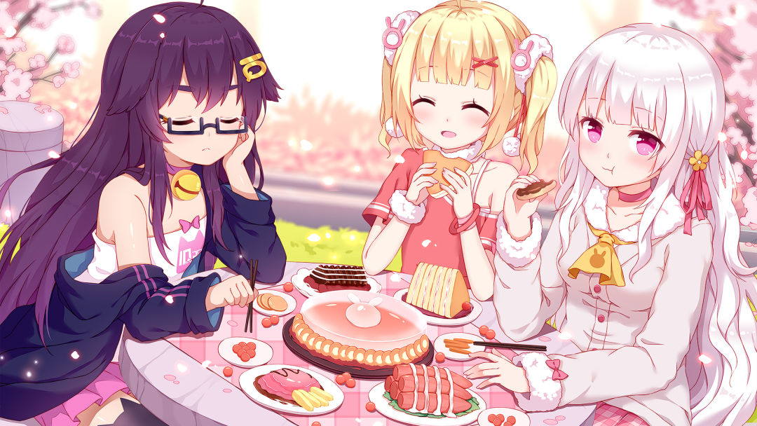 一款国产“网店模拟器”，怎么就在Steam上好评如潮了？