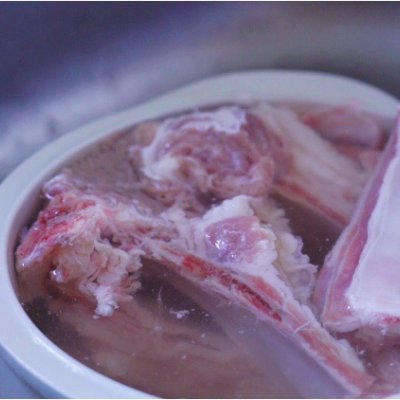 羊肉串烤箱,羊肉串烤箱烤多長時間