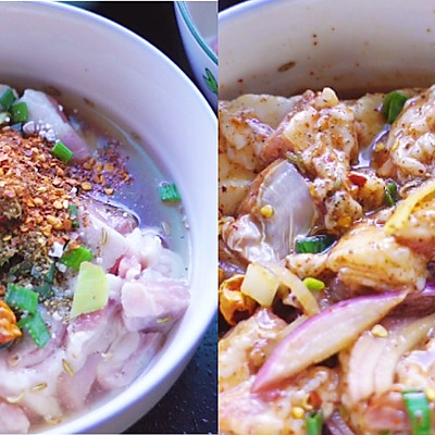 羊肉串烤箱,羊肉串烤箱烤多長時間